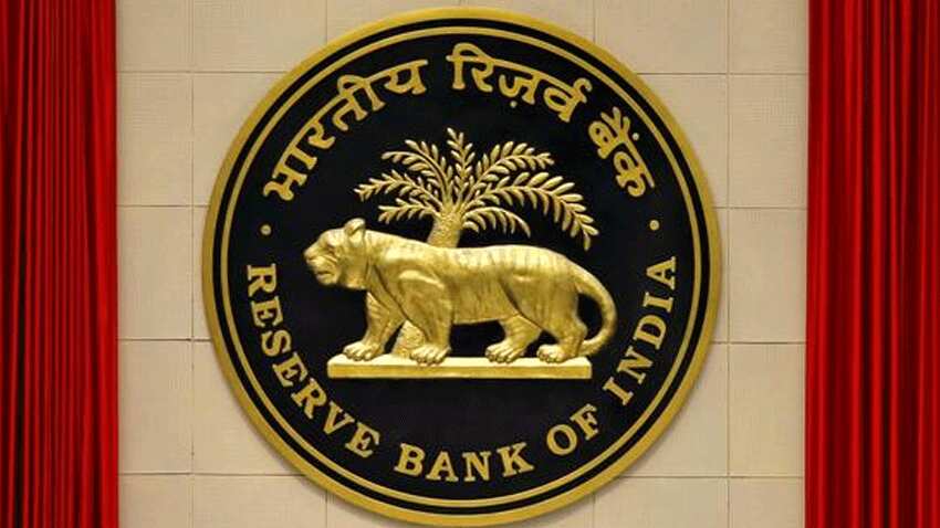 Live Rbi Monetary Policy Review Reactions To Mpc By Experts Analysts