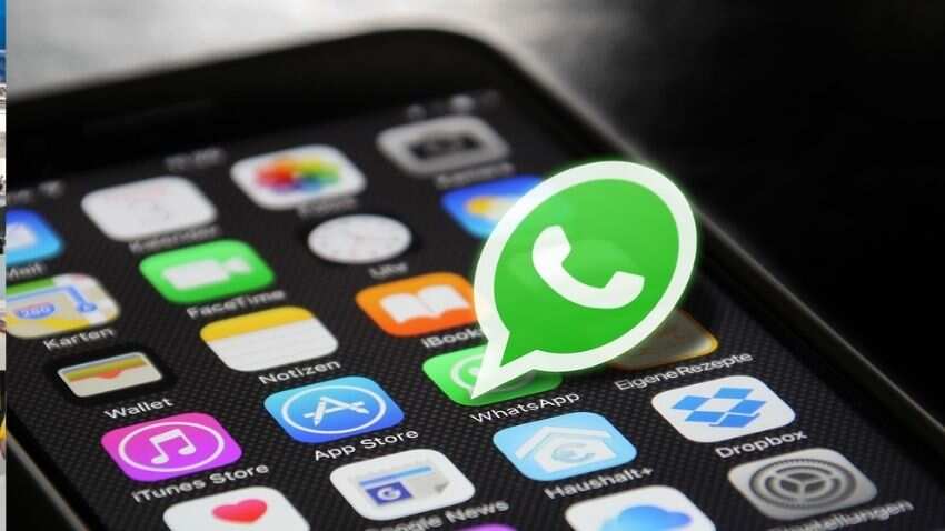 WhatsApp Polls How To Use This Feature On Android And IOS Check Step