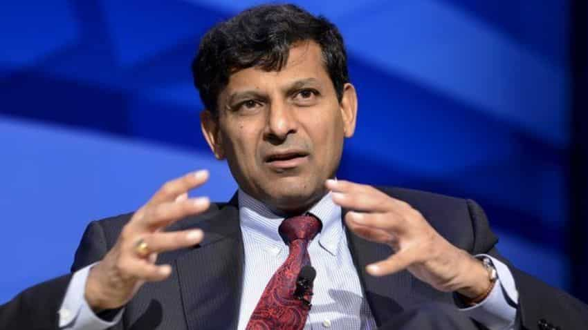 OPS Vs NPS Think Through Long Term Implications Raghuram Rajan S