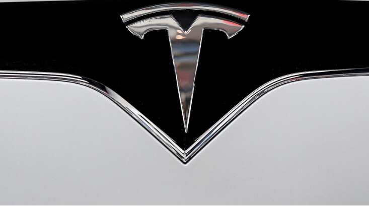 Us Investigates Tesla For Steering Wheels That Can Fall Off Zee Business