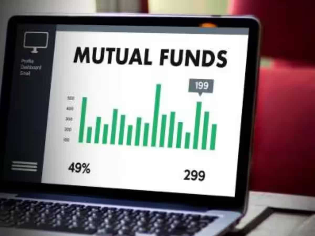 Multi Cap Vs Flexi Cap Funds Risks Gains And Tax Benefits On