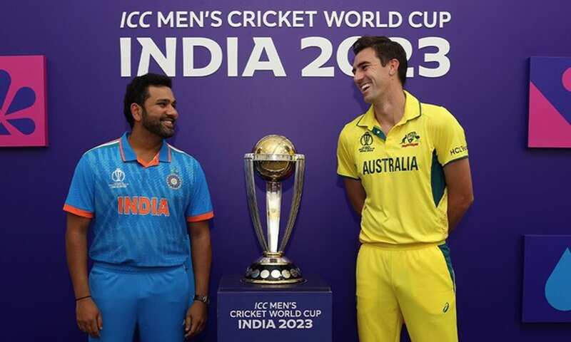 India Vs Australia Live Score World Cup Updates Ind Vs Aus Live 6804 Hot Sex Picture 5576