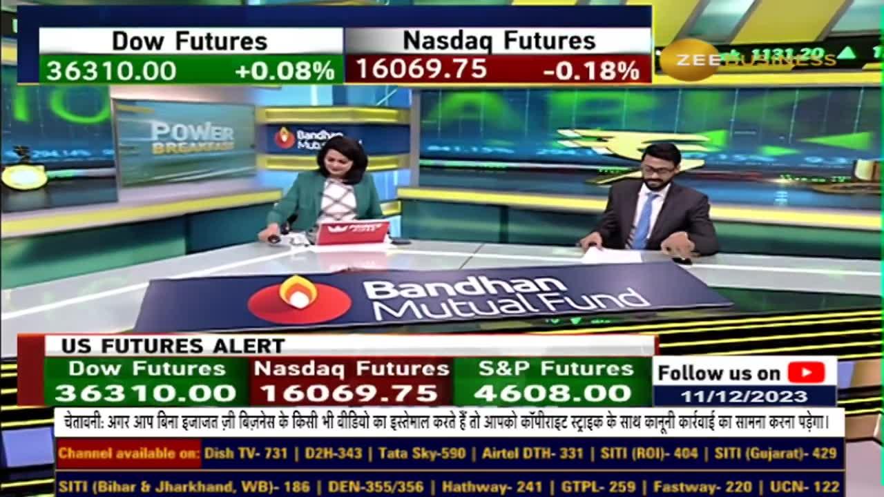Hot Stocks Alert Spotlight On SpiceJet Mazagon Dock BPCL Latest