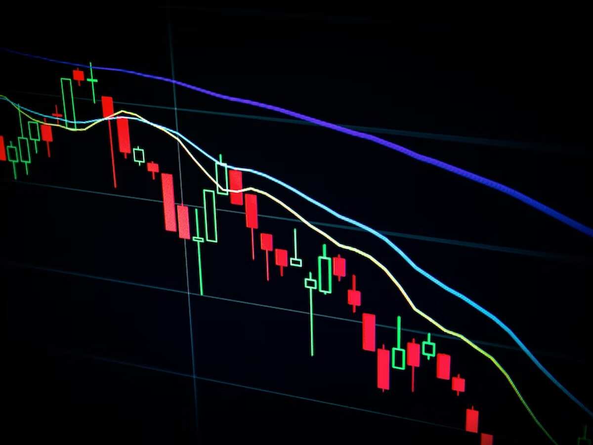 Stocks To Buy Icici Bank Tata Motors Dlf Havells Sbi Cards Au