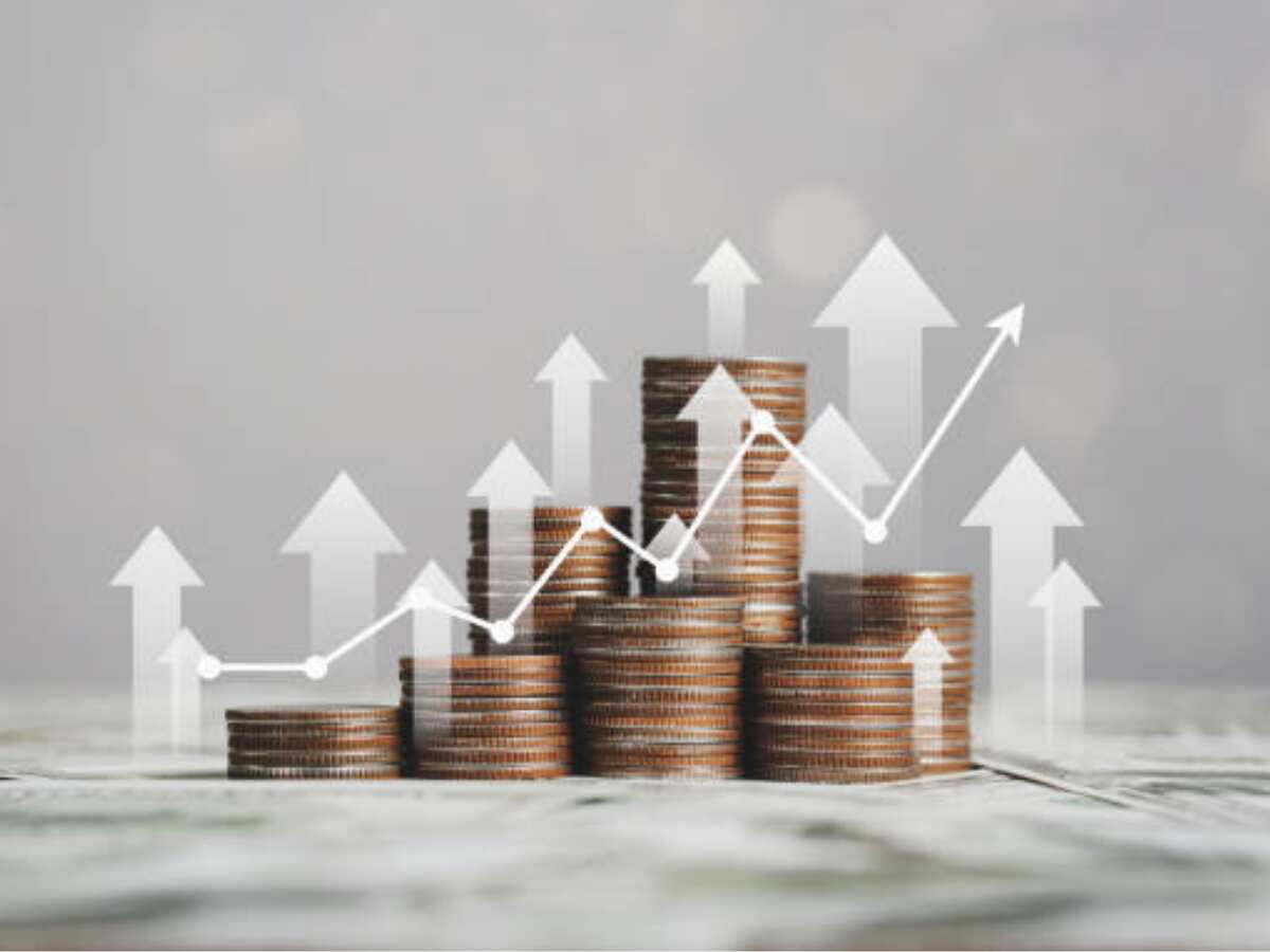 D Street Newsmakers Itc Tata Motors And Vedanta Among Stocks That