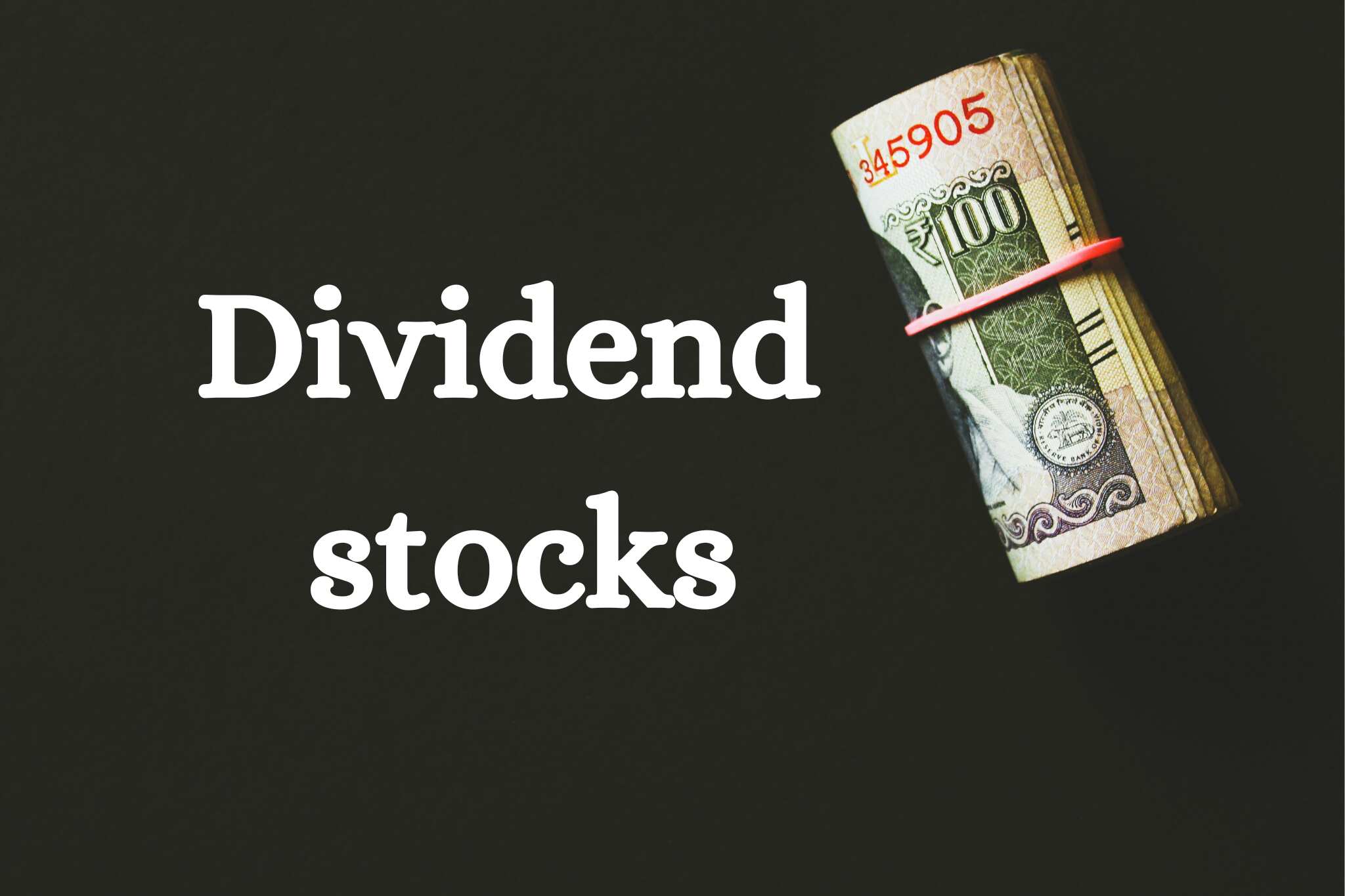 Corporate Action: Bombay Burmah Trading, Sundaram-Clayton among key stocks trading ex-dividend on March 27 Corporate Action: Bombay Burmah Trading, Sundaram-Clayton among key stocks trading ex-dividend on March 27