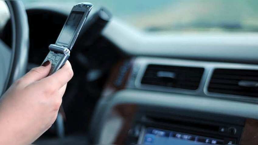 अब ड्राइविंग के वक्‍त ध्‍यान नहीं होगा भंग अगर अपनाएंगे यह तकनीक!