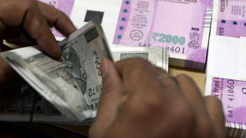 अब रुकेगी टैक्स चोरी, सरकार ने किया जबर्दस्त 'इंतजाम'