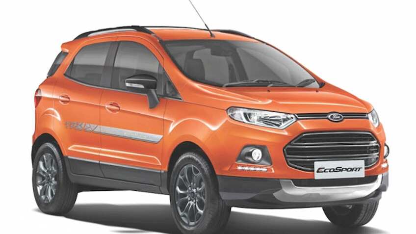 अगर आप हैं ford के कस्‍टमर तो आपको इस बड़े फैसले के बारे में जानना है जरूरी