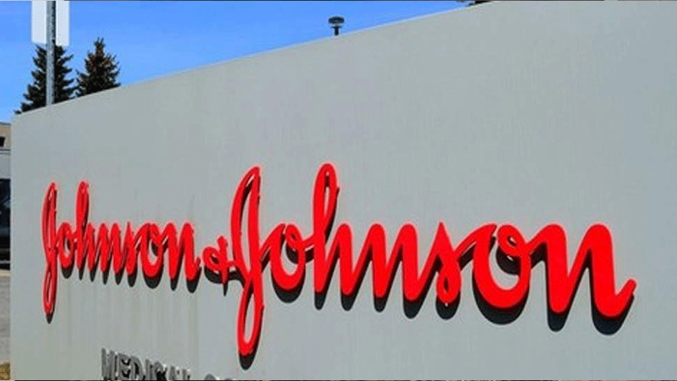 घटिया हिप इम्प्लांट सिस्टम पर मुआवजा देगी जॉनसन एंड जॉनसन