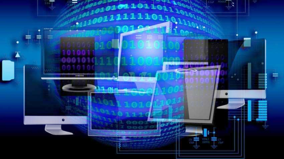 फेसबुक सिंगापुर में 1 अरब डॉलर खर्च कर बनाएगी डेटा सेंटर, एशिया में कंपनी का पहला सेंटर होगा