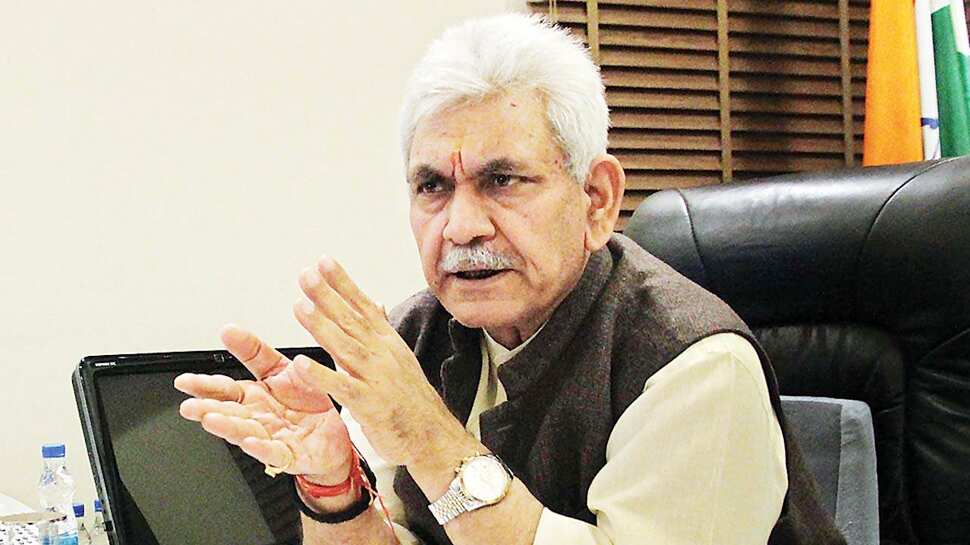 भारतीय डाक की एक और छलांग, जल्द अपनी बीमा कंपनी खड़ी करेगा विभाग