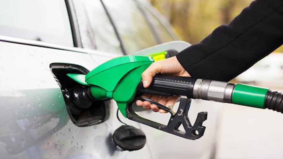 पंजाब, हिमाचल के बाद राजस्थान में गिरेंगे पेट्रोल-डीजल के दाम, VAT कम करने की घोषणा