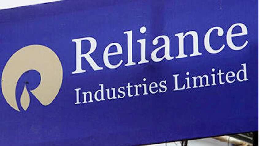 रिलायंस इंडस्ट्रीज दिल्ली सरकार से नाराज, भ्रष्टाचार निरोधक ब्यूरो पर बेमतलब के दस्तावेज मांगने का आरोप लगाया