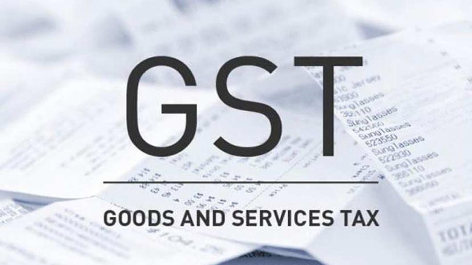 सरकार ने जीएसटी रिटर्न फाइल करने की अंतिम तारीख बढ़ाई, 31 अक्तूबर तक फाइल किया जा सकेगा