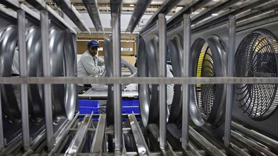 GDP बढ़ी पर रुपया और क्रूड घटा सकता है विकास की रफ्तार : क्रेडिट सुइस