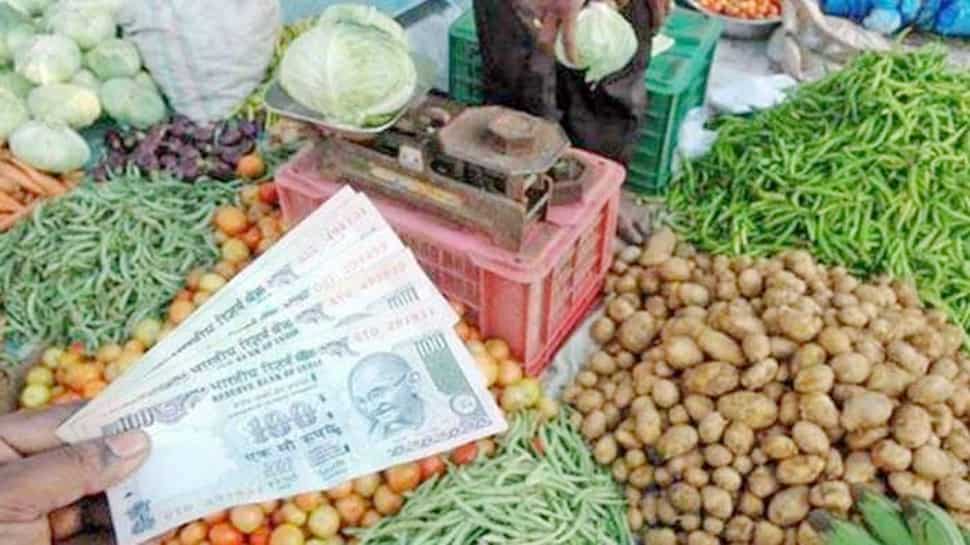 राहत: खुदरा महंगाई के बाद थोक महंगाई दर भी अगस्त में घटी, जानें कितनी कमी आई