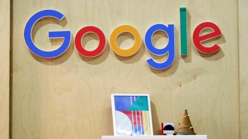 बिना एडिशनल एप के वीडियो कॉल और ग्रुप चैट के लिए गूगल और सैमसंग कर रहे मिलकर काम