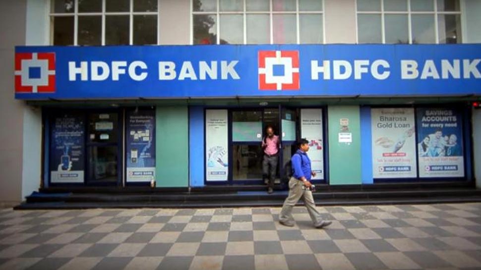 ग्राहकों को किया ई-मेल, व्हाट्सप भेजकर अलर्ट, चेक बाउंस से जुड़ा है मामला