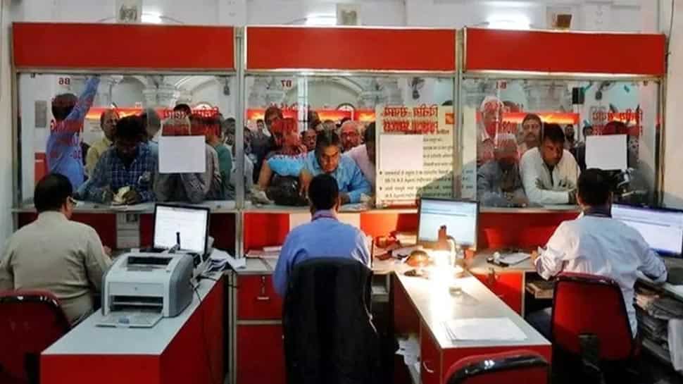 इंडिया पोस्ट के पेमेंट बैंक में होंगे तीन तरह के सेविंग एकाउंट, जानिए कौन है बेहतर
