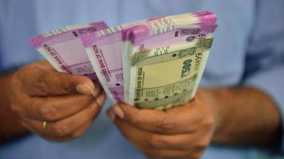 7वां वेतन आयोग : केंद्रीय कर्मचारियों का प्रदर्शन आज, सरकार ने जारी की सख्‍त चेतावनी