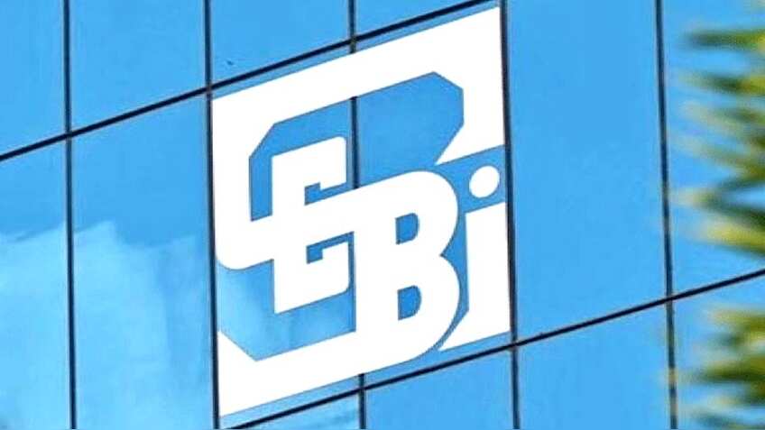 MF में निवेश पर मिली बड़ी राहत, सेबी ने फीस पर लगाई सीमा