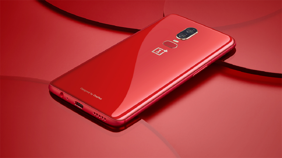 वन प्लस नए स्मार्टफोन OnePlus 6T को इस दिन पेश करेगी! कंपनी ने सोशल साइट पर टीज़र जारी किया