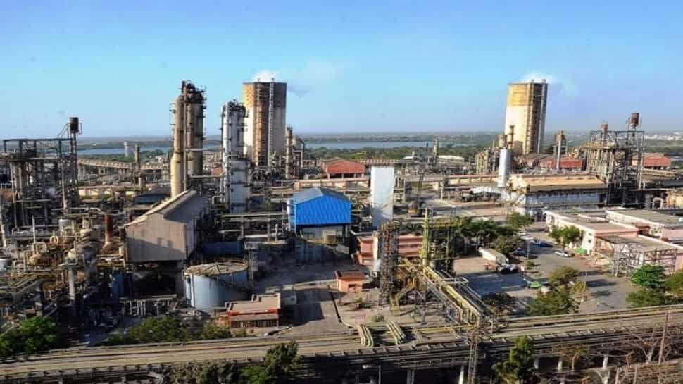 कृभको का लाभ 15 प्रतिशत घटा, 18 प्रतिशत लाभांश देने का किया ऐलान