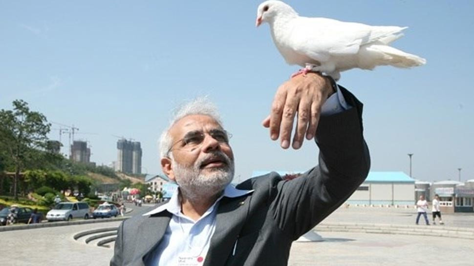 PM मोदी के पास है कितना पैसा, कहां रखते हैं अपनी संपत्ति, यहां जानिए