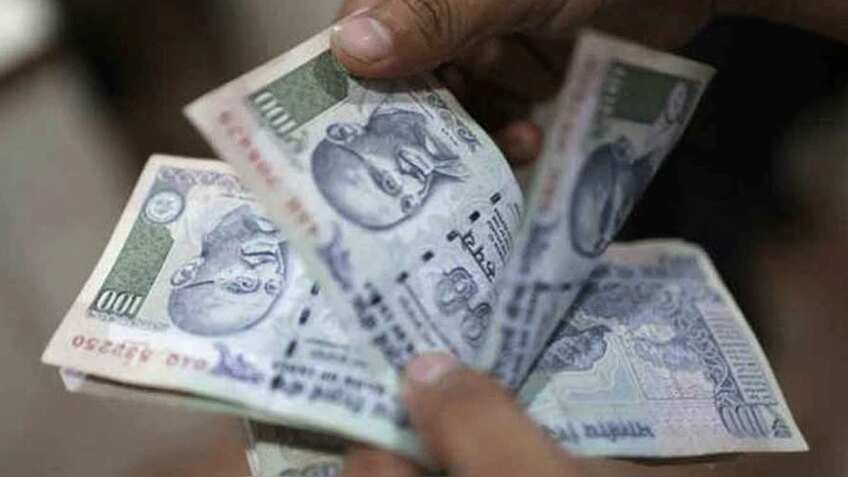 Hawkins लाया आकर्षक FD योजना, 11% की दर से मिलेगा ब्‍याज