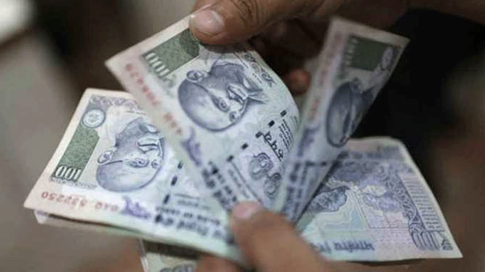 Hawkins लाया आकर्षक FD योजना, 11% की दर से मिलेगा ब्याज