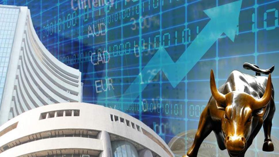 शेयर मार्केट के उतार-चढ़ाव पर SEBI की रहेगी नजर, RBI करेगी कार्रवाई