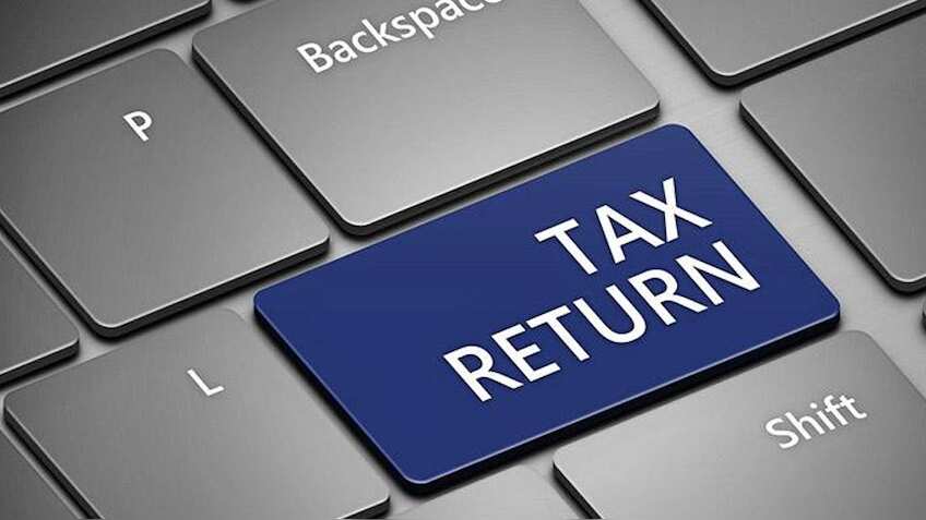 ITR और ऑडिट रिपोर्ट दाखिल करने वालों के लिए खुशखबरी! बढ़ाई गई समयसीमा