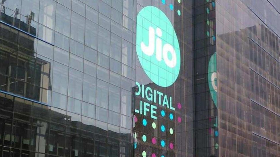 JIO वालों के लिए खुशखबरी, सबसे पहले मिल सकती है 5जी सेवा
