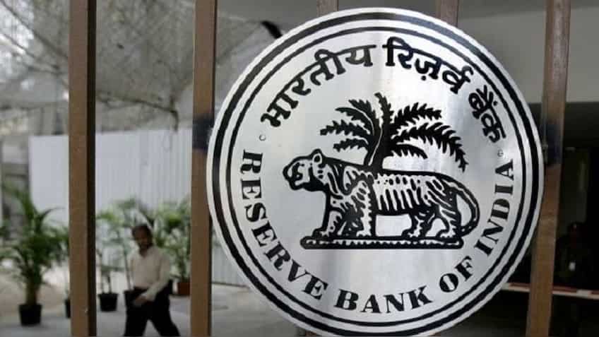 बाजार में नकदी की कमी नहीं, बस मौजूदा संसाधनों के सही इस्तेमाल की जरूरत: RBI