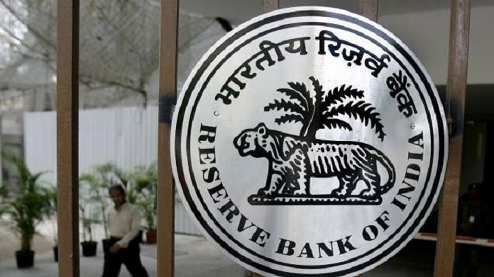 बाजार में नकदी की कमी नहीं, बस मौजूदा संसाधनों के सही इस्तेमाल की जरूरत: RBI