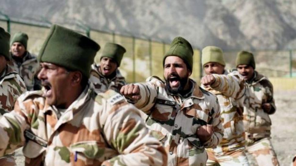 7वां वेतन आयोग: सेना के ग्रुप सी के लिए निकली जबरदस्त वैकेंसी, जानें कैसे करें अप्लाई