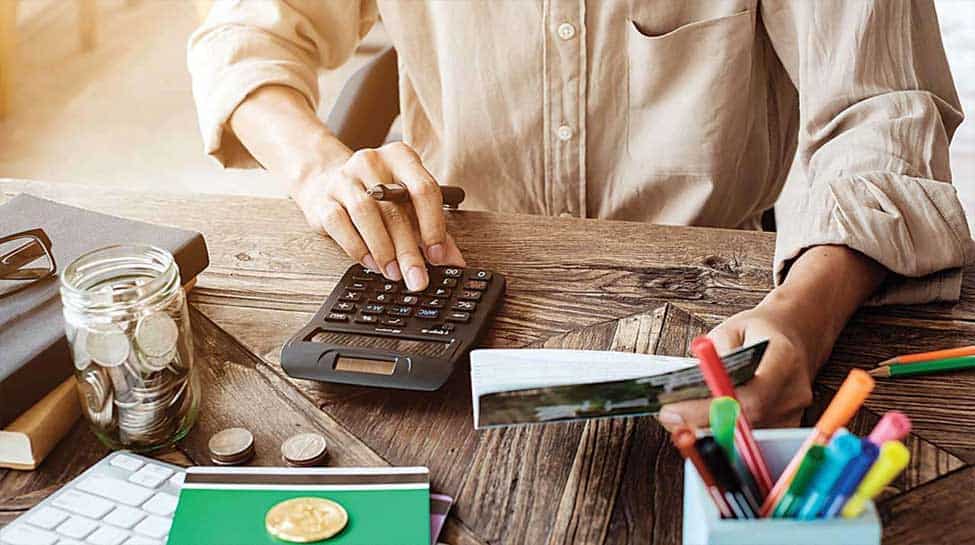 IPO, एफपीओ और बोनस में मिलने वाले शेयरों पर 10% की रियायती दर से लगेगा LTCG टैक्‍स