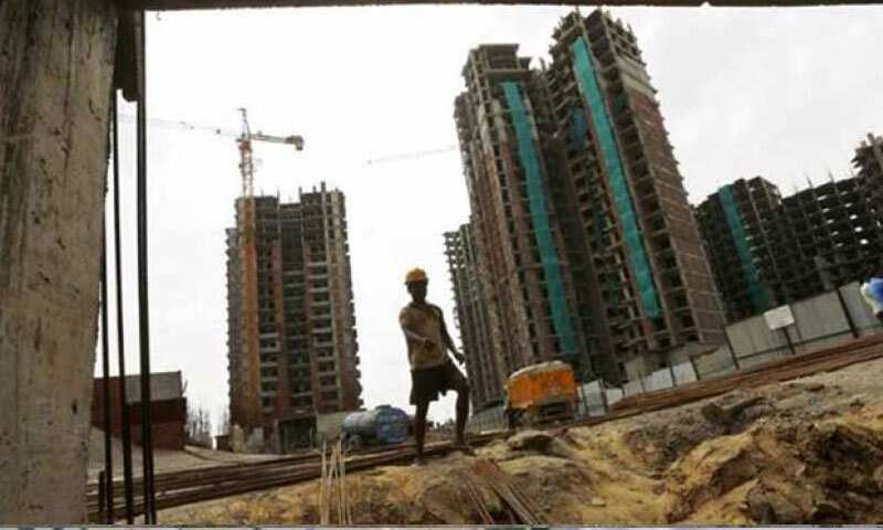 पेट्रोल-डीजल बढ़ाएगा महंगाई, 10% तक चढ़ सकते हैं इस मैटीरियल के दाम