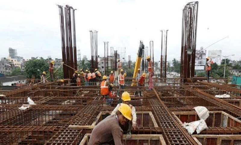 घर खरीदारों के लिए बड़ी खबर, फ्लैट मिलने में हुई देरी तो मिलेगा उतना ज्यादा फायदा