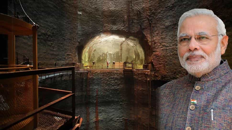 पेट्रोल-डीजल सस्ता करने के लिए मोदी सरकार का 'गेमचेंजर प्लान', देखती रह जाएगी दुनिया