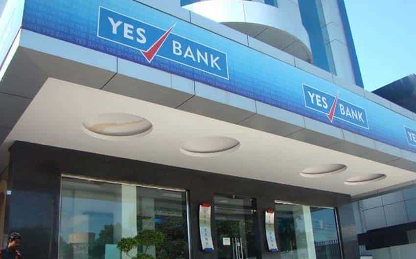Yes Bank को करना होगा नया CEO नियुक्त, राणा कपूर के एक्टेंशन को मंजूरी नहीं