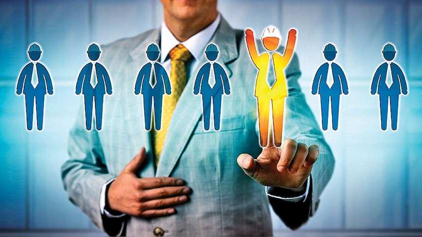 6 महीने तक IT सेक्टर में रहेगा नौकरियों का जश्न-ए-बहारा : रिपोर्ट 