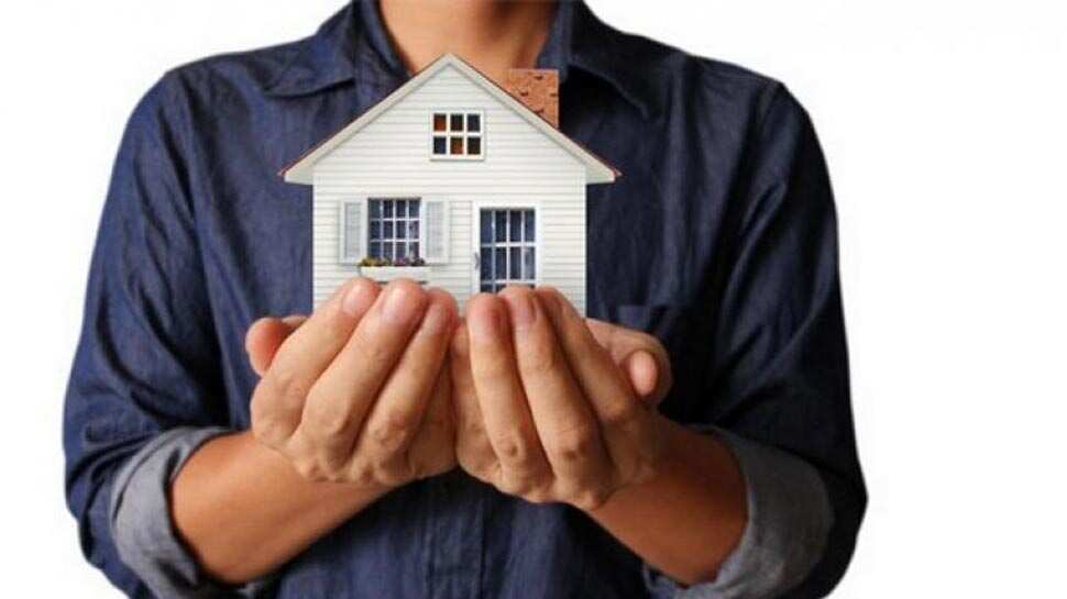 घर बनाने के लिए एक्सपर्ट की जरूरत है? अब एक ही छत के नीचे मिलेंगी सभी सुविधाएं