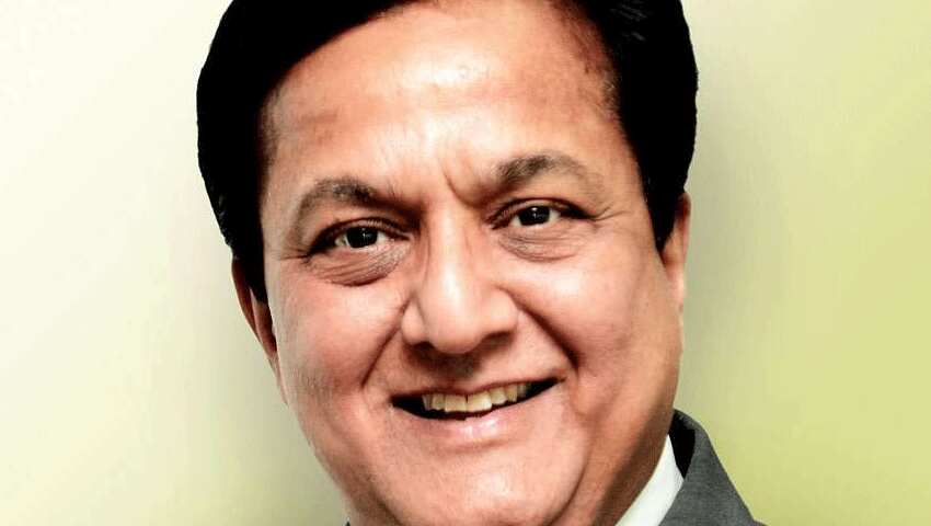 YES बैंक के नए MD व CEO की जल्‍द होगी नियुक्ति! राणा कपूर-मधु कपूर के बीच सुलह के संकेत