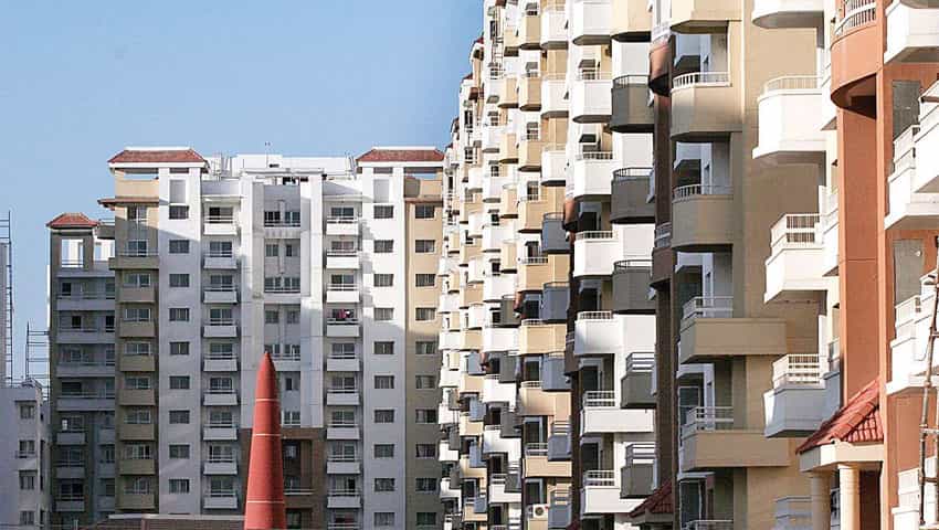 सिर्फ 10 लाख रुपये में मिलेगा 2BHK फ्लैट? जानें कैसे हो सकता है संभव