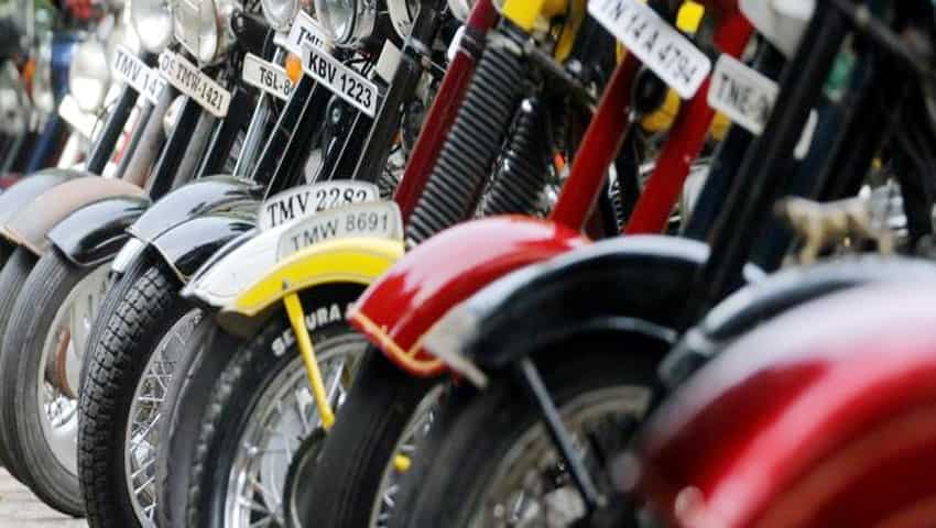 KTM, TVS और YAMAHA के इन तीन बाइक में आप चुन सकते हैं अपनी पसंद, जानें सबकुछ