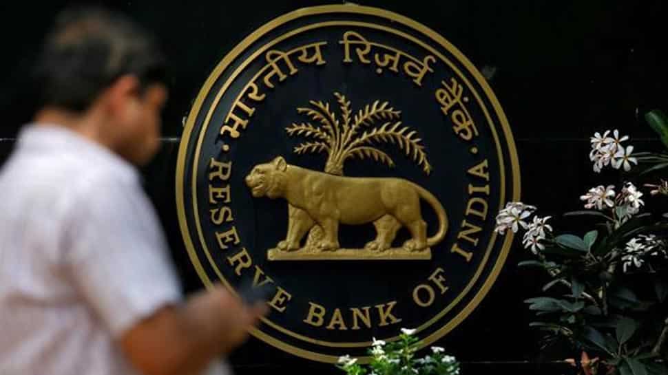 RBI ने रेपो रेट में कोई बदलाव नहीं किया, 6.50% पर बरकरार