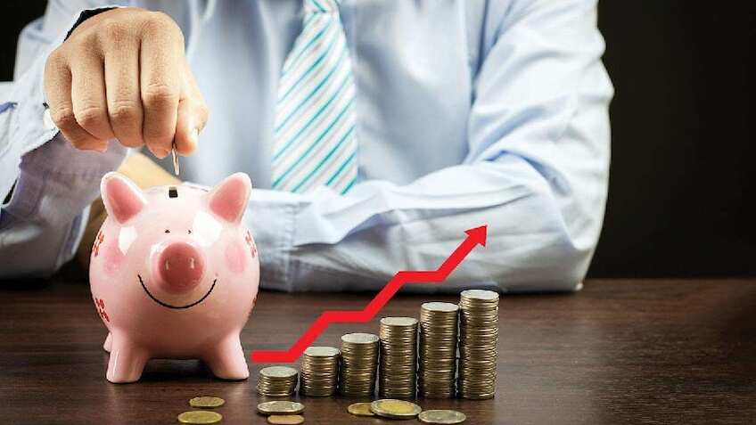 पोस्‍ट ऑफिस में जमा रकम पर अब मिलेगा ज्‍यादा ब्‍याज, PPF का आकर्षण है बरकरार