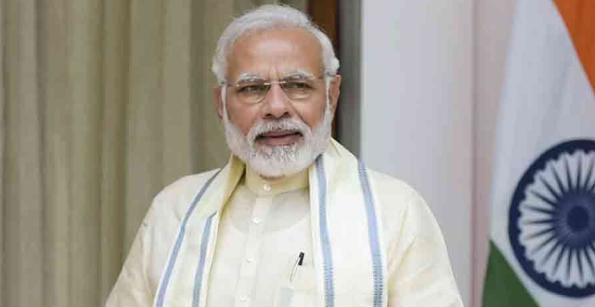 Vibrant Gujarat : दुनिया के दिग्गज करेंगे शिरकत, ग्लोबल वेल्थ फंड के प्रमुखों से मिलेंगे PM Modi